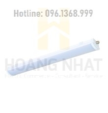 Đèn led chống thấm 72W (SDCT272)