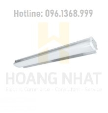 Đèn led chống thấm 45W (SDCT2451)