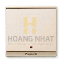 Công tắc D có đèn báo dòng Moderva WMFV503307MYZ