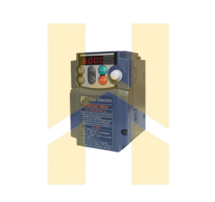Biến tần Fuji  FRN0033C2S-2A