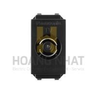 Ổ Cắm Và Phụ Kiện Dòng Gen X WEV2501B