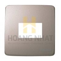 Mặt Dòng Minerva WMT7811MYZ‑VN