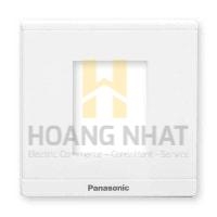 Mặt dòng Moderva WMFV7812