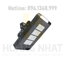 Đèn pha led bảng 120W (SBHQ120)