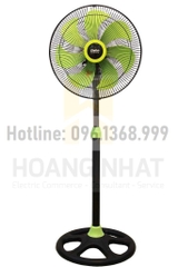 Quạt cây Phong Lan D400-L23 (7 cánh)