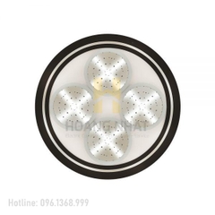 Cáp nhôm ngầm 4 lõi bọc cách điện Al/XLPE/PVC/DSTA/PVC 4x95 (0.6/1kV)