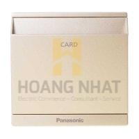 Công tắc dòng Moderva WMF535MYZ‑VN