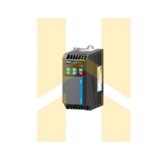 Biến Tần  GD27-1R5G-2-B