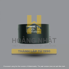 Đèn gắn nổi 12W SD03 115/12/30 Paragon
