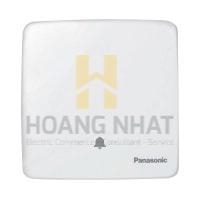 Nút Nhấn Chuông Dòng Minerva WMT540108‑VN