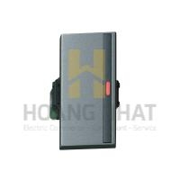Công Tắc Dòng REFINA WEG5551