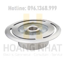 Đèn led âm nước ánh sáng đa sắc 9W (DMA1099)