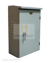 Tủ Điện Nổi Ngoài Trời 100x70 MD