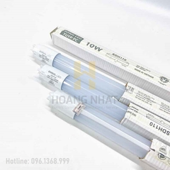 Bóng tuýp LED T8 23W SDHT804 Duhal