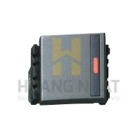 Công Tắc Dòng REFINA WEG5561