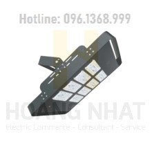 Đèn pha led bảng 300W (SBHQ300)
