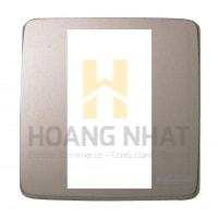 Mặt Dòng Minerva WMT7813MYZ‑VN