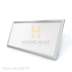 Đèn máng tán quang LED 35W SLLA0302 Duhal