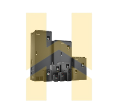 Biến Tần INVT  GD200A-055G-2
