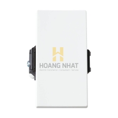 Công Tắc Dòng Halumie WEVH5512