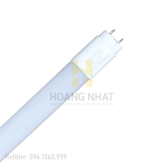 Bóng tuýp LED T8 23W SDHT804 Duhal