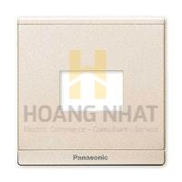 Mặt dòng Moderva WMFV7811MYZ