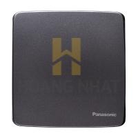Mặt Dòng Minerva WMT6891MYH‑VN