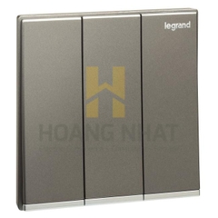 Công tắc ba 1 chiều Galion – 282404-C3