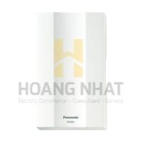 Ổ Cắm Và Phụ Kiện Gen X EBG888