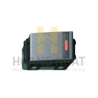 Công Tắc Dòng REFINA WEG5571
