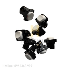 Hạt công tắc 1 chiều S30/1/2M Sino