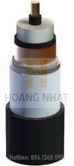 Cáp trung thế 1 lõi có màn chắn kim loại, có giáp bảo vệ CXV/S/AWA-240-12/20 (24)kV hoặc 12.7/22 (24)kV