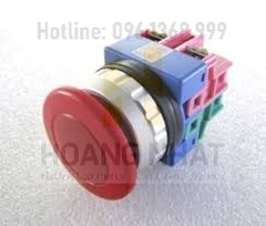 Nút nhấn khẩn cấp YONGSUNG YS ASEP334-11RA
