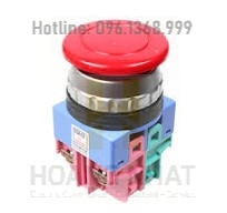 Nút nhấn khẩn cấp YONGSUNG YS ASEP334-11RA