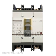 Aptomat MCCB ABN202c 2P 175A 65kA LS
