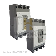 Aptomat MCCB ABN402c 2P 300A 50kA LS