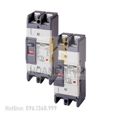 Aptomat MCCB ABS52c 2P 30A 35kA LS