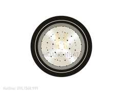 Cáp nhôm ngầm 1 lõi bọc cách điện Al/XLPE/PVC/DATA/PVC 1x150 (0.6/1kV)