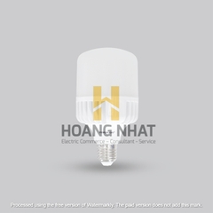 Đèn Bulb LED 50W PBCC5042E27L Paragon