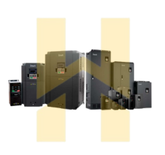 Biến Tần INVT   GD200A-5R5G-2
