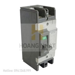 Aptomat MCCB ABN52c 2P 50A 30kA LS