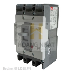 Aptomat MCCB ABN53c 3P 40A 18kA LS