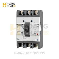 Aptomat MCCB LS ABS203c FMU 3P 250A 37kA