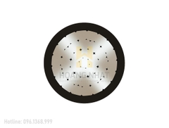 Cáp nhôm đơn bọc cách điện Al/PVC 1x240 (0.6/1kV)