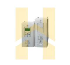 Biến Tần  SV2200IS7-4SOD