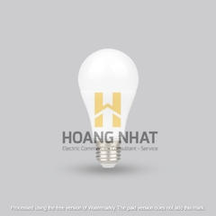 Đèn Bulb LED 13W PBCB1330E27L Paragon
