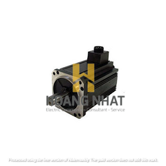Động cơ Servo Omron R88M-1L4K030C-BS2