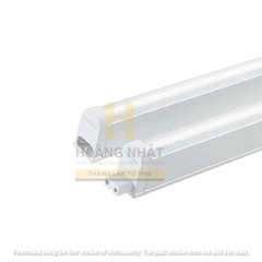 Đèn Tuýp LED 13W BN058C LED11 L1200 1,2m Philips