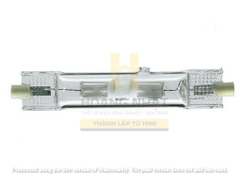 Bóng cao áp 250W Metal Halide MHN-TD 842 FC2 Philips
