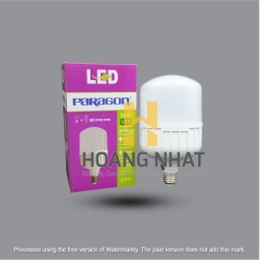 Đèn Bulb LED 30W BTR115 30V Paragon